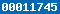 counter for blogger