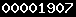 blogspot visitor
