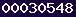 counter for blogspot