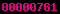 blogger visitor counter