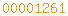 blogger analytics