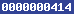 counter on blogger