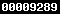blogger web statistics