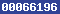 counter for blogspot