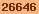 counter for blogspot