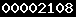 counter on blogger