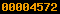 blogspot visit counter