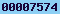 blogspot hit counter