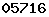 blogspot visitor