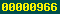 blogspot visit counter