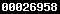 blogger analytics