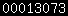 blogspot stats