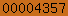 counter for blogspot