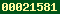 blogspot stats