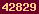blogger analytics