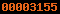 blogspot visitor