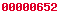 visit counter for blogspot