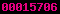 counter for blogspot