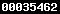 counter on blogger