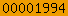 joomla stats
