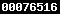 counter for blogspot