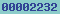 blogger web statistics