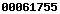 blogger web statistics