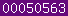 blogger analytics