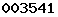 blogger web statistics