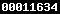 blogspot stats