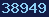 blogger counter
