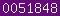 blogger web statistics