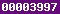 blogger counter