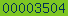 counter to blogspot