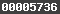 counter to blogspot