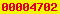 blogger hit counter