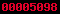 blogger hit counter