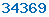 hit counter for blogger