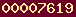 wordpress visitor counter