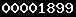 wordpress hit counter