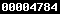 counter for wordpress