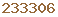 blogger statistics