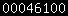 counter for blogger