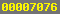 blogspot hit counter