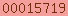 blogger hit counter