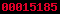counter for blogger