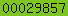 blogger hit counter