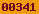 blogger statistics