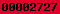 counter for blogspot