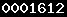 blogger analytics